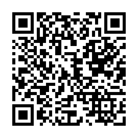 QR code for H38-16G