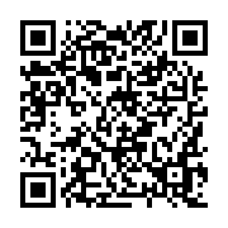 QR code for H38-19N