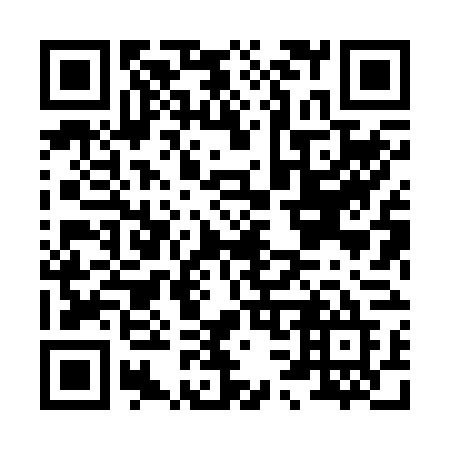 QR code for H38-26E