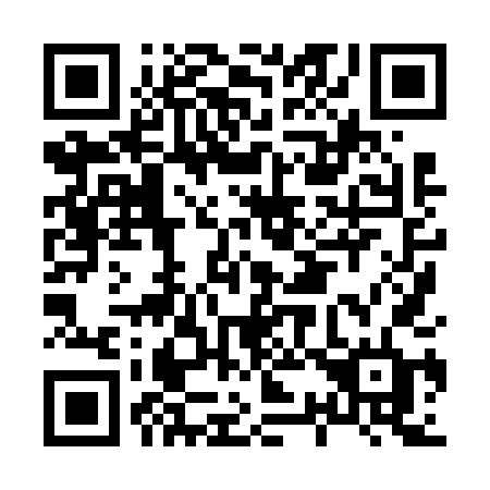 QR code for H38-64D