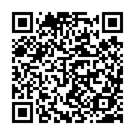 QR code for H38-69J