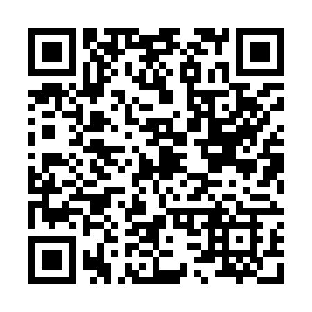 QR code for H38-96K