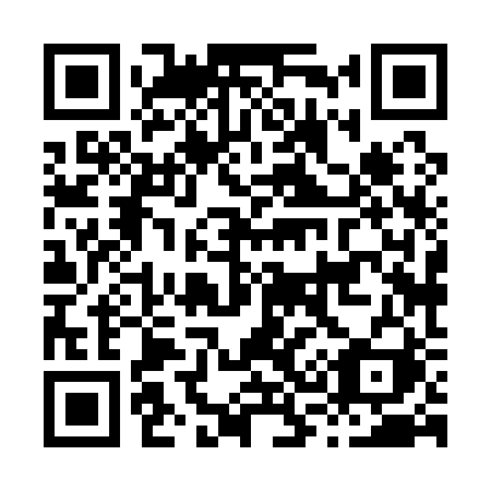 QR code for H3812I