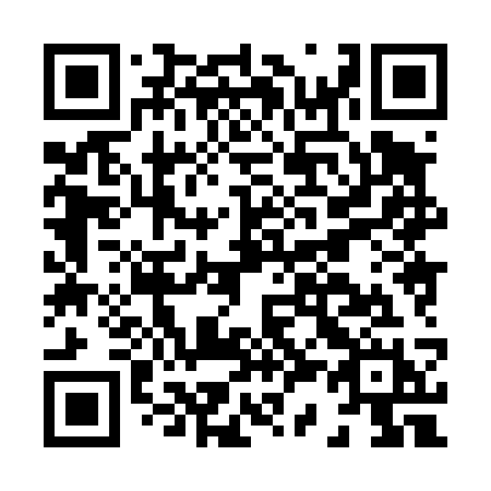 QR code for H3843H