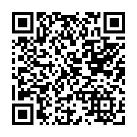 QR code for H3861G