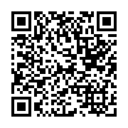 QR code for H3870N