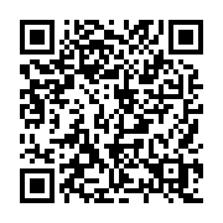 QR code for H3884H