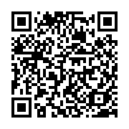 QR code for H39-21H