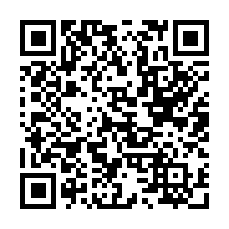 QR code for H39-31R