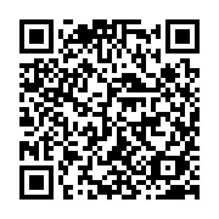 QR code for H39-39I