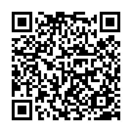 QR code for H39-42W