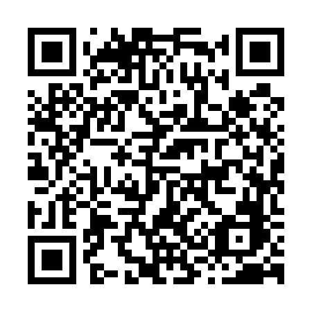 QR code for H39-56B