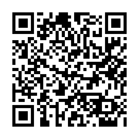 QR code for H39-61X