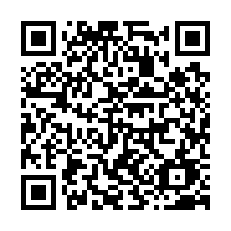 QR code for H39-73D