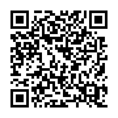 QR code for H39-73E