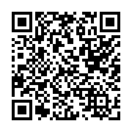 QR code for H39-83V