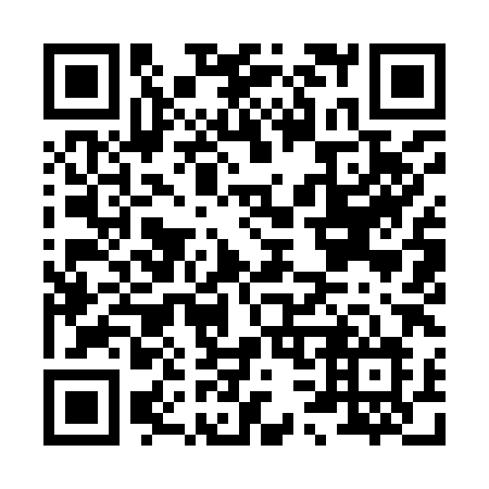 QR code for H39-98L