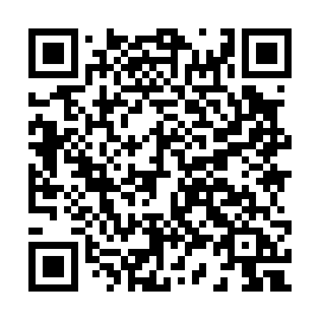 QR code for H3906A