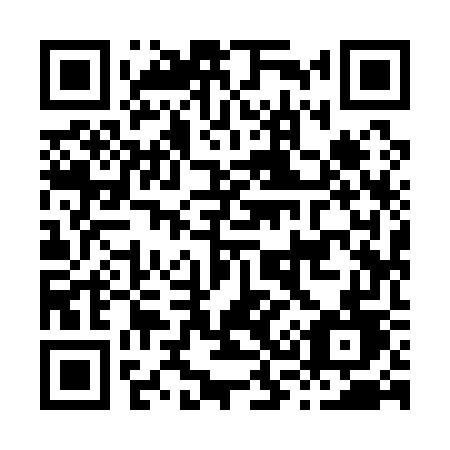 QR code for H3917D