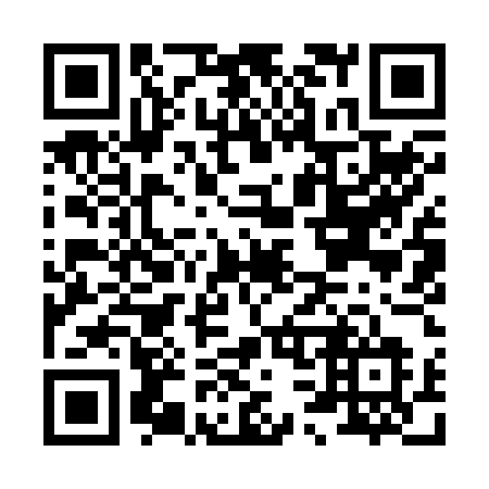 QR code for plate H39-25L