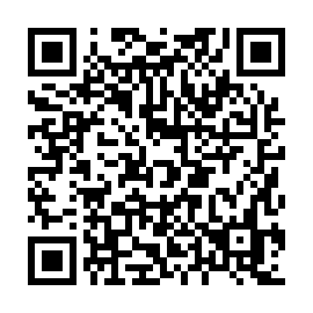 QR code for H40-18N