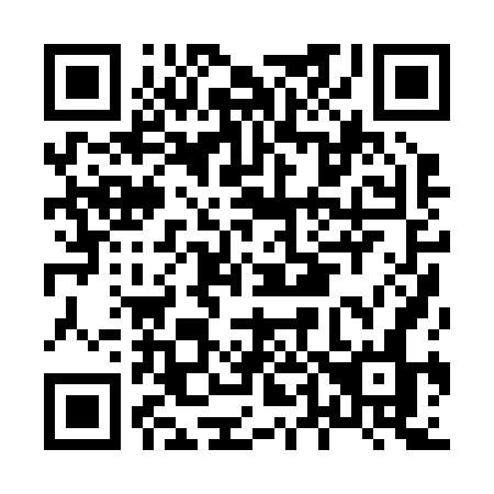 QR code for H40-26N