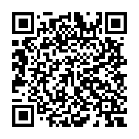 QR code for H40-54X