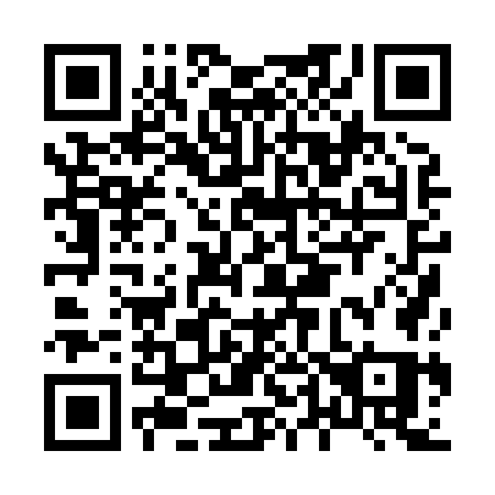 QR code for H40-87Q