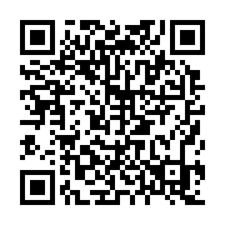 QR code for H4032K