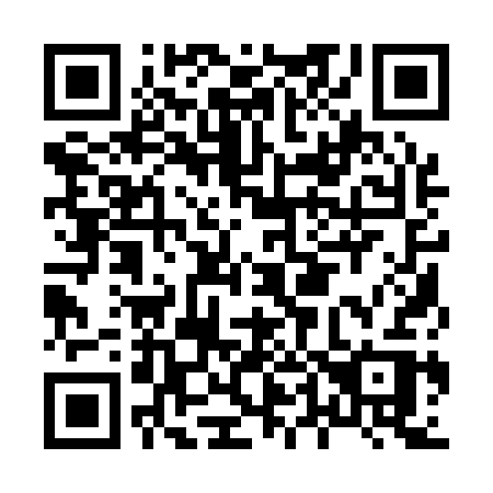 QR code for H41-13R