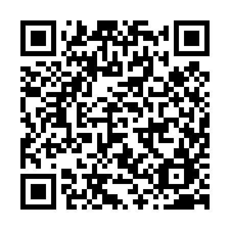 QR code for H41-41B