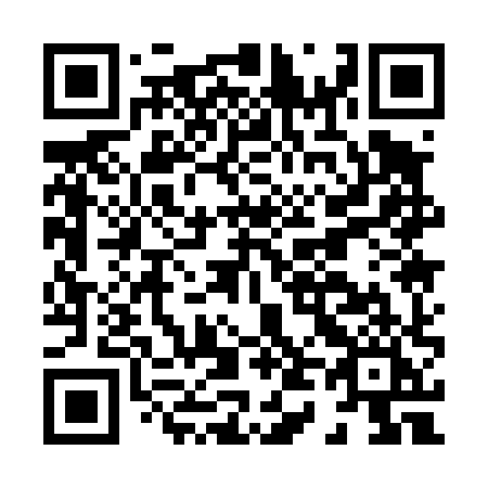 QR code for H41-48I