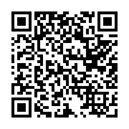 QR code for H41-62A