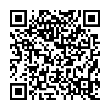 QR code for H41-76K