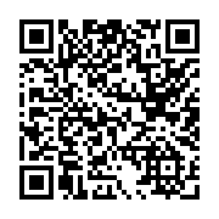 QR code for H41-89M