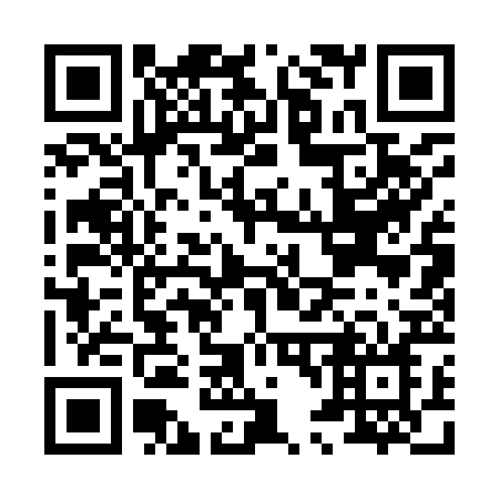 QR code for H41-92N