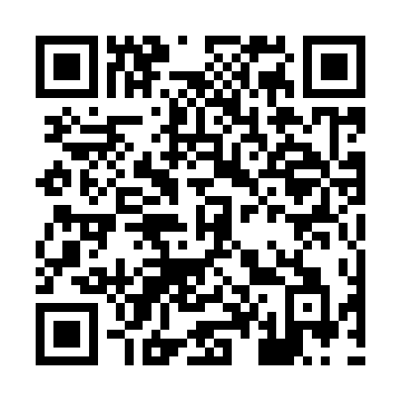 QR code for H41-94A