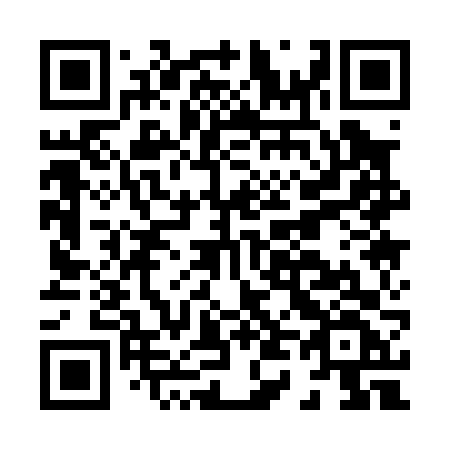QR code for H4106F