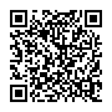 QR code for plate H41-11L
