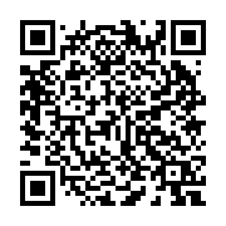 QR code for plate H41-27R