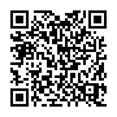 QR code for plate H41-58R