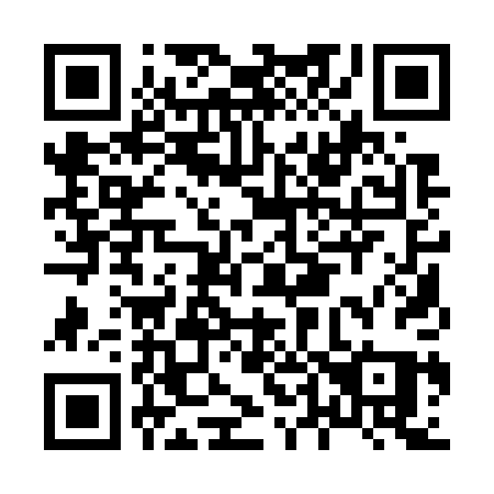 QR code for H4170Q