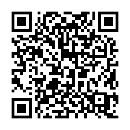 QR code for H4198A