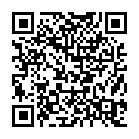 QR code for H42-06C