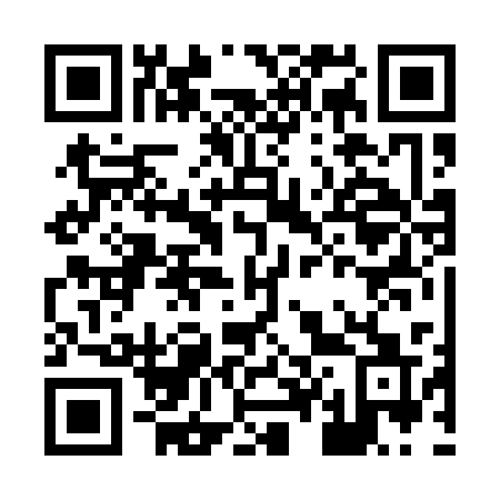 QR code for H42-13Q