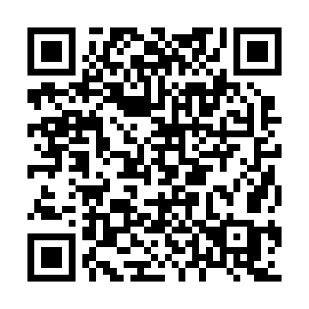 QR code for H42-27C