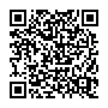QR code for H42-34T