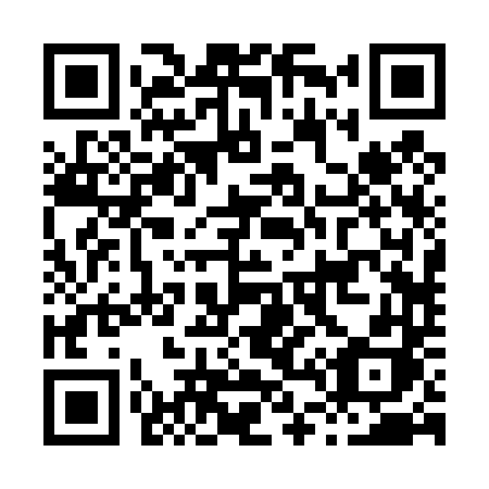 QR code for H42-44H