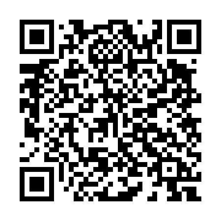 QR code for H42-45B