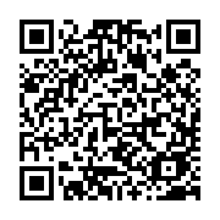 QR code for H42-55E